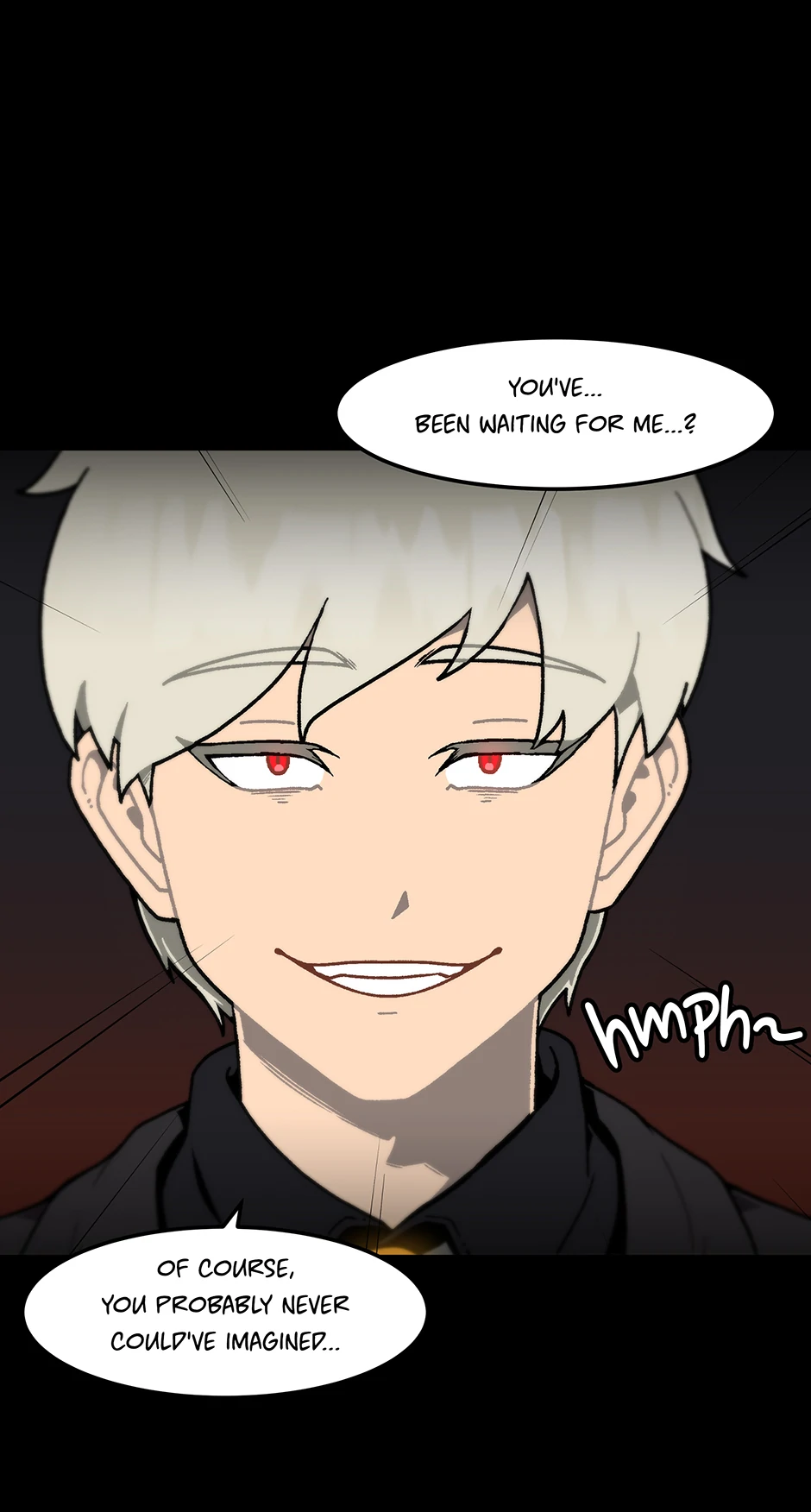 Page 34 of Chapter 174