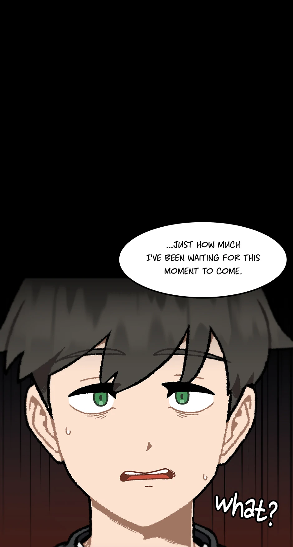Page 35 of Chapter 174