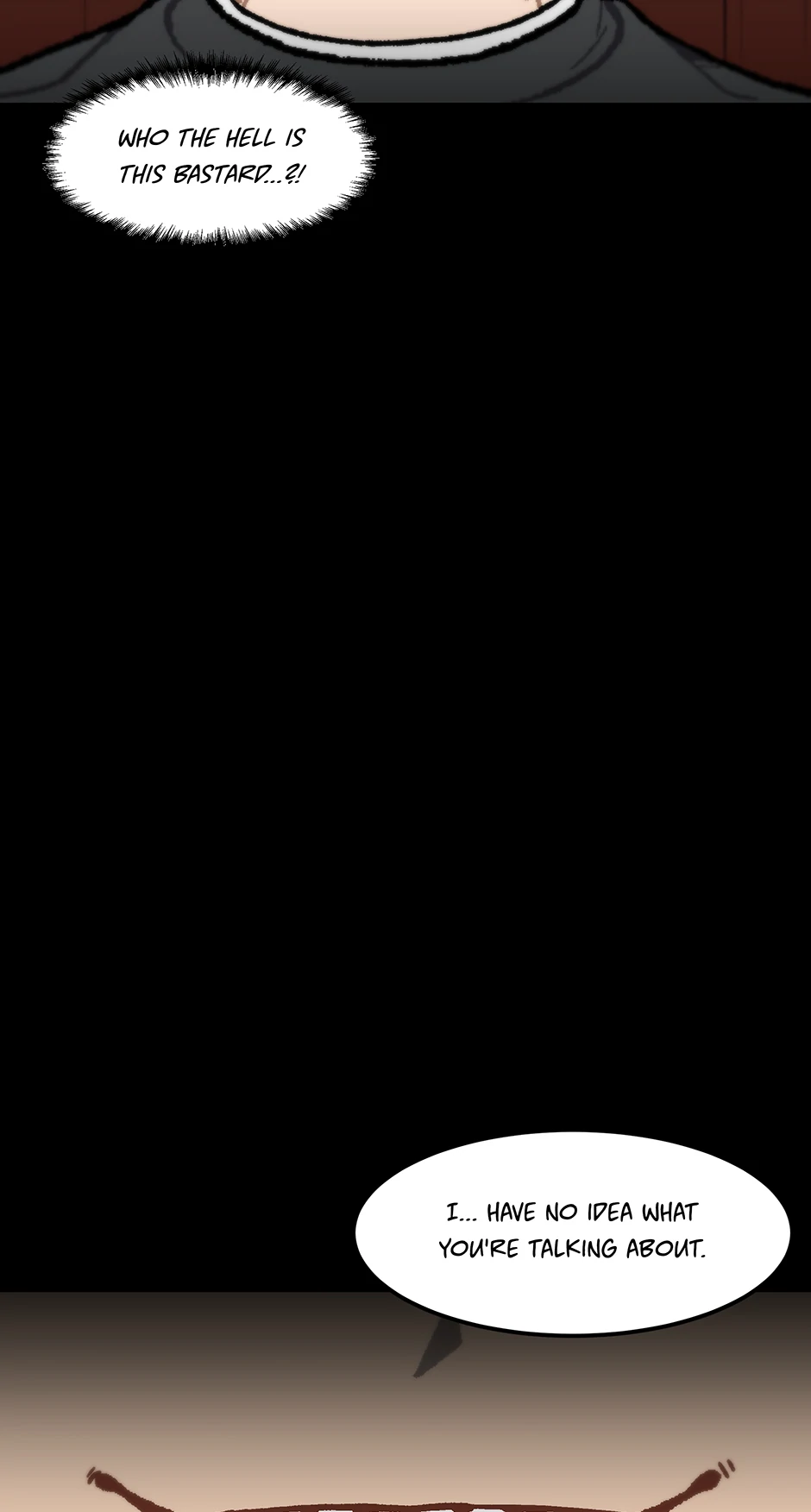 Page 36 of Chapter 174
