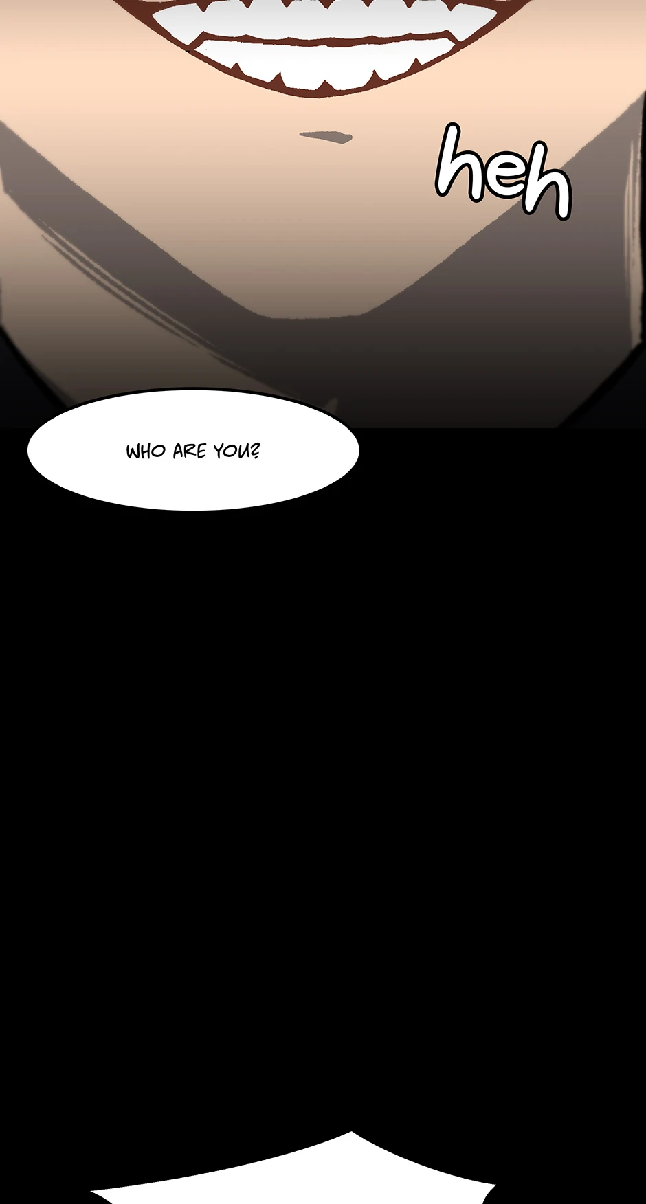 Page 37 of Chapter 174