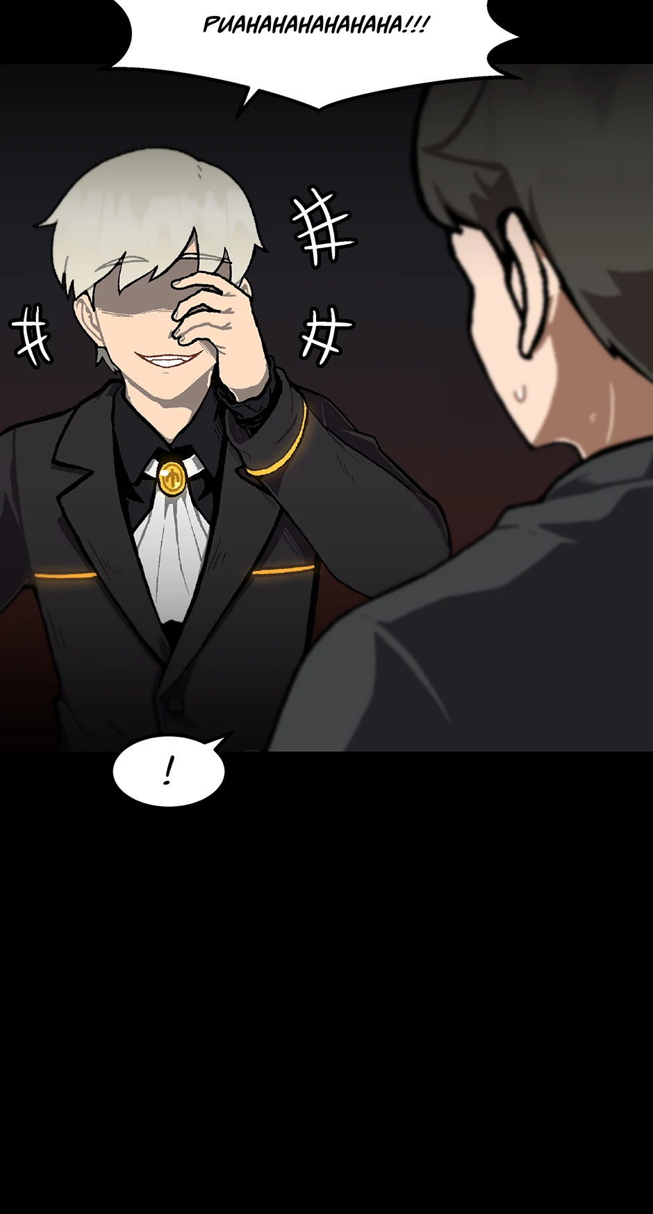 Page 38 of Chapter 174