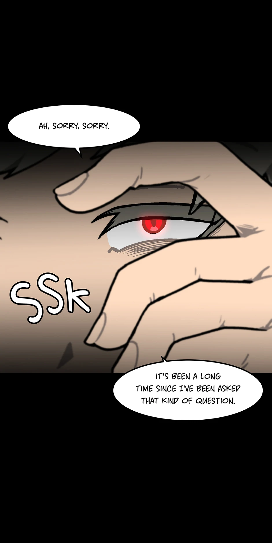 Page 39 of Chapter 174