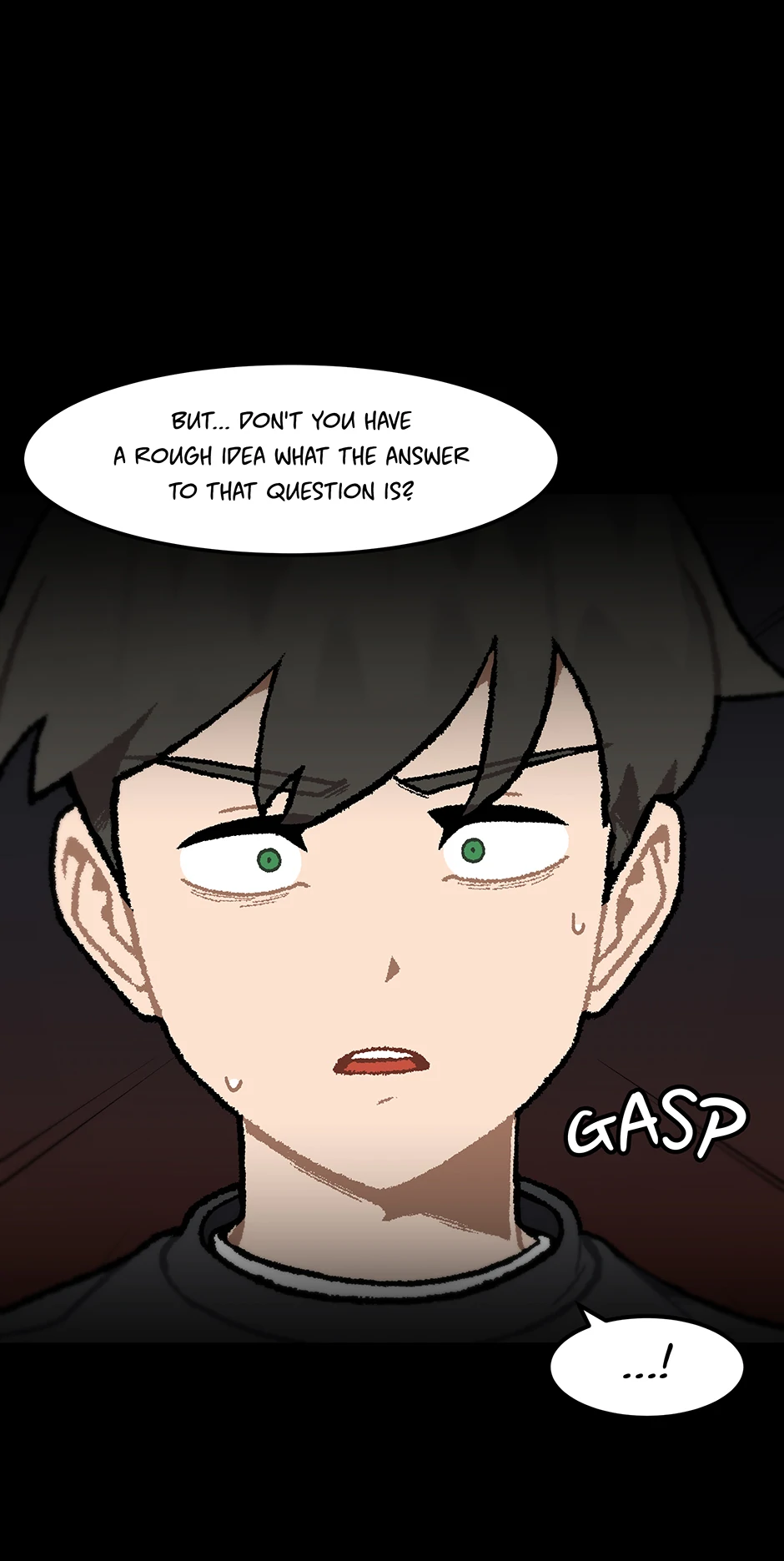 Page 40 of Chapter 174