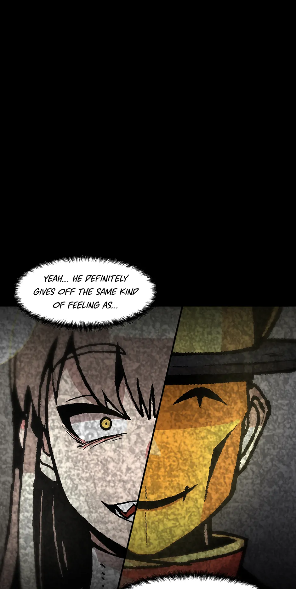 Page 41 of Chapter 174