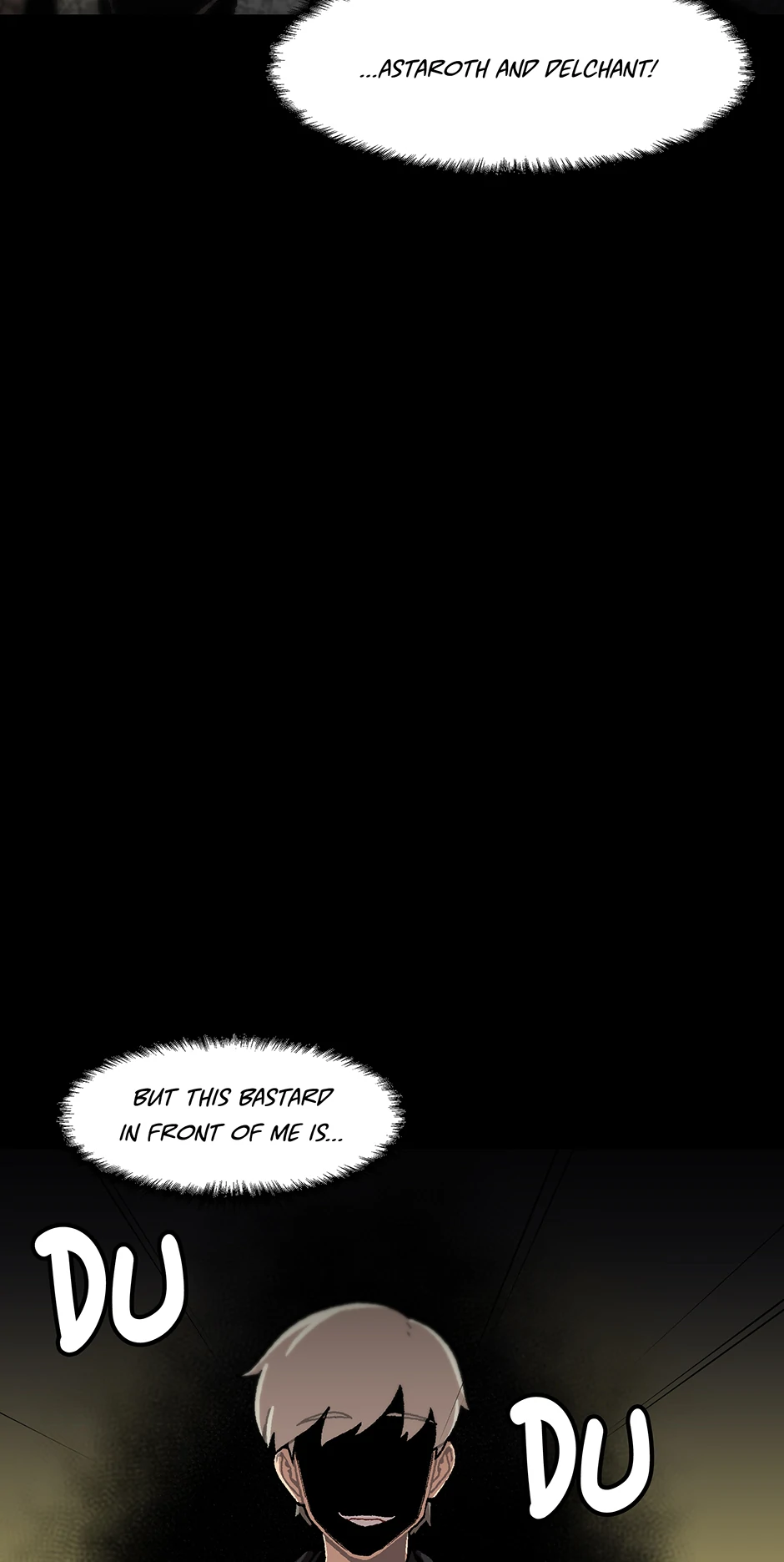 Page 42 of Chapter 174