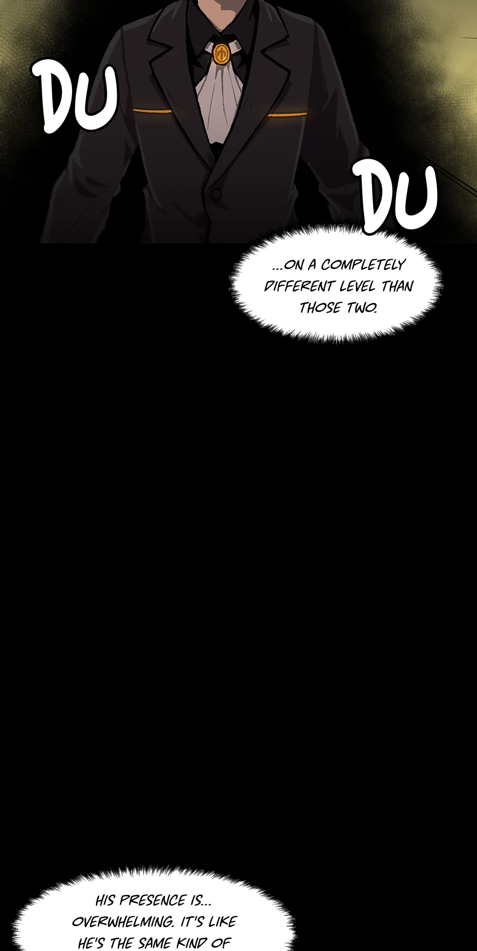 Page 43 of Chapter 174