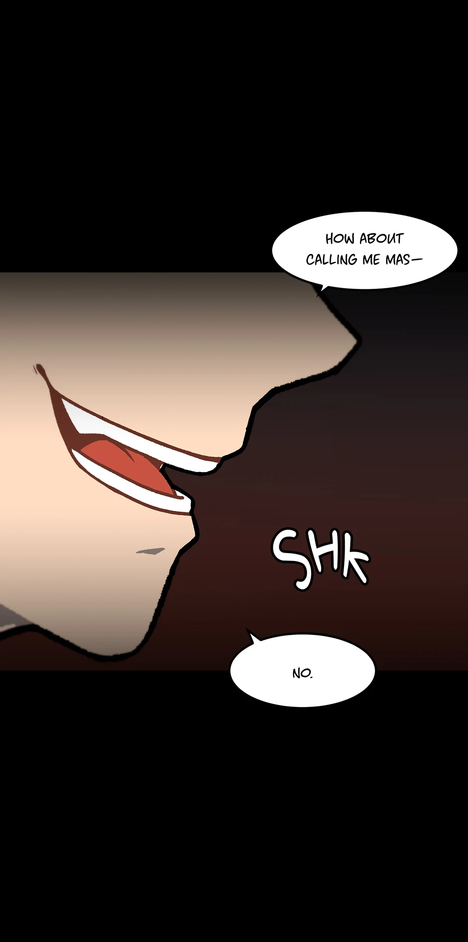 Page 44 of Chapter 174