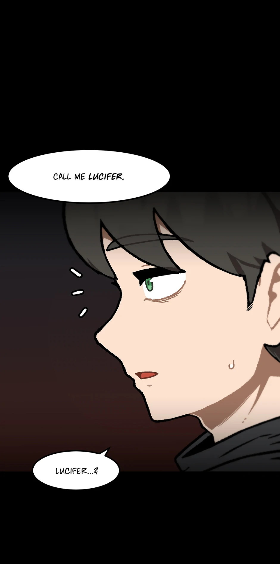 Page 45 of Chapter 174