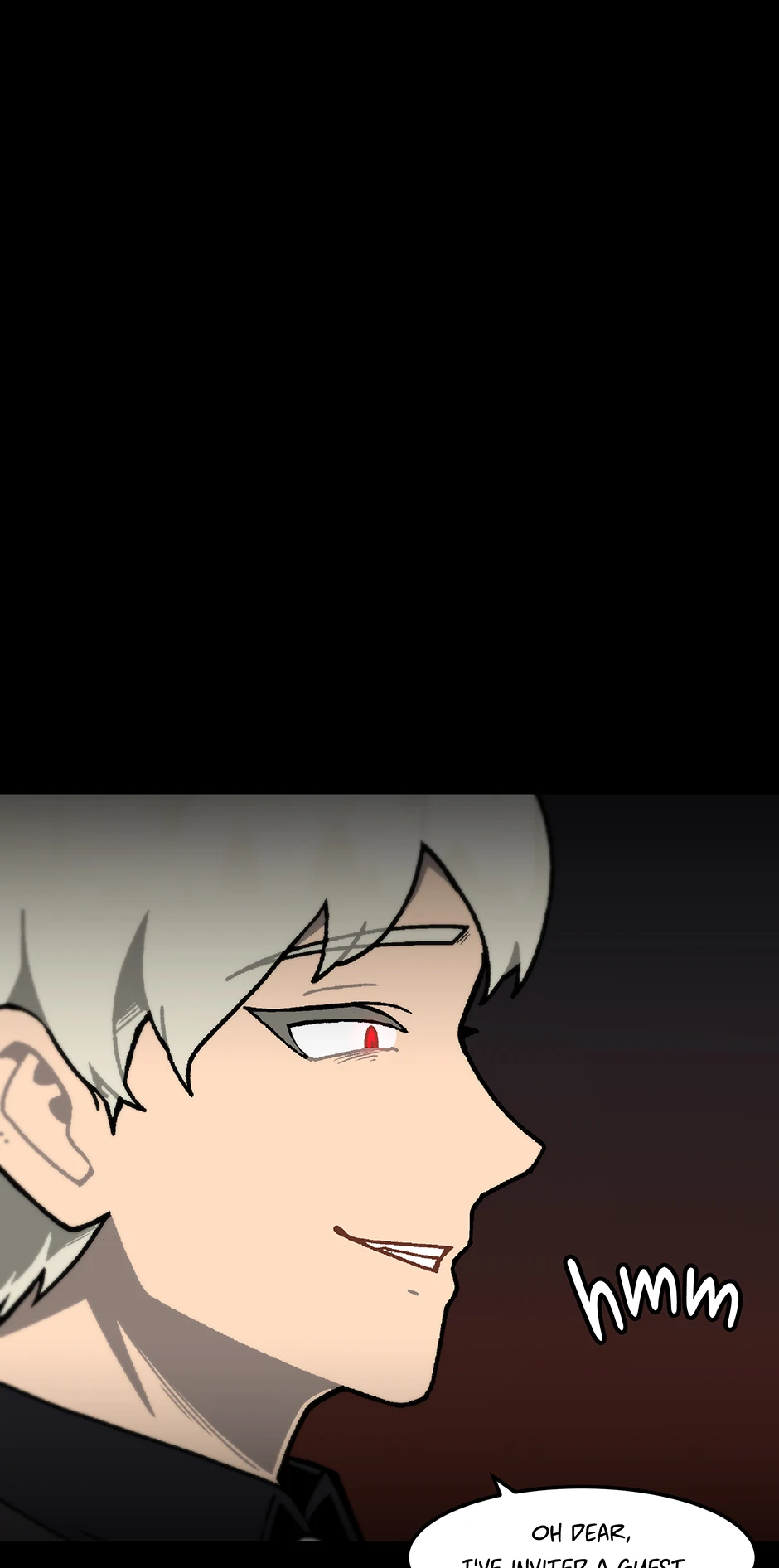 Page 46 of Chapter 174