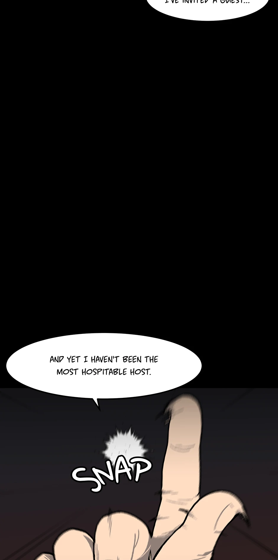Page 47 of Chapter 174