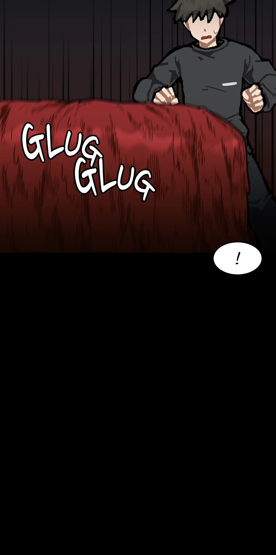 Page 49 of Chapter 174