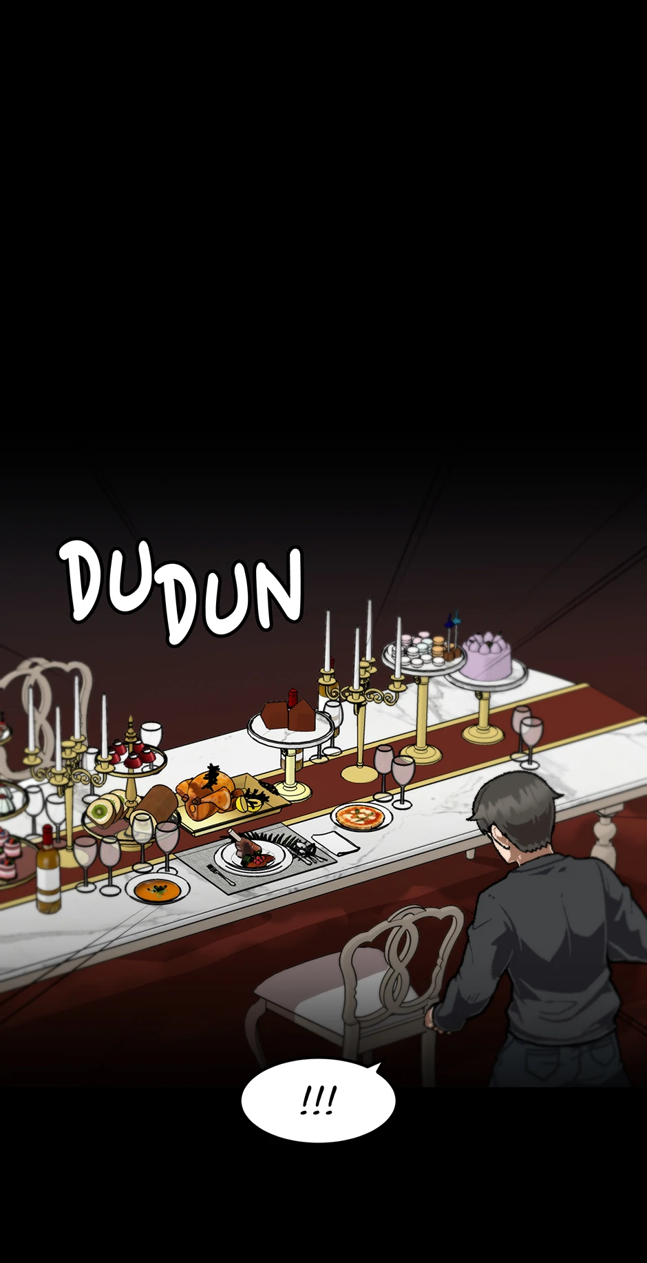 Page 50 of Chapter 174
