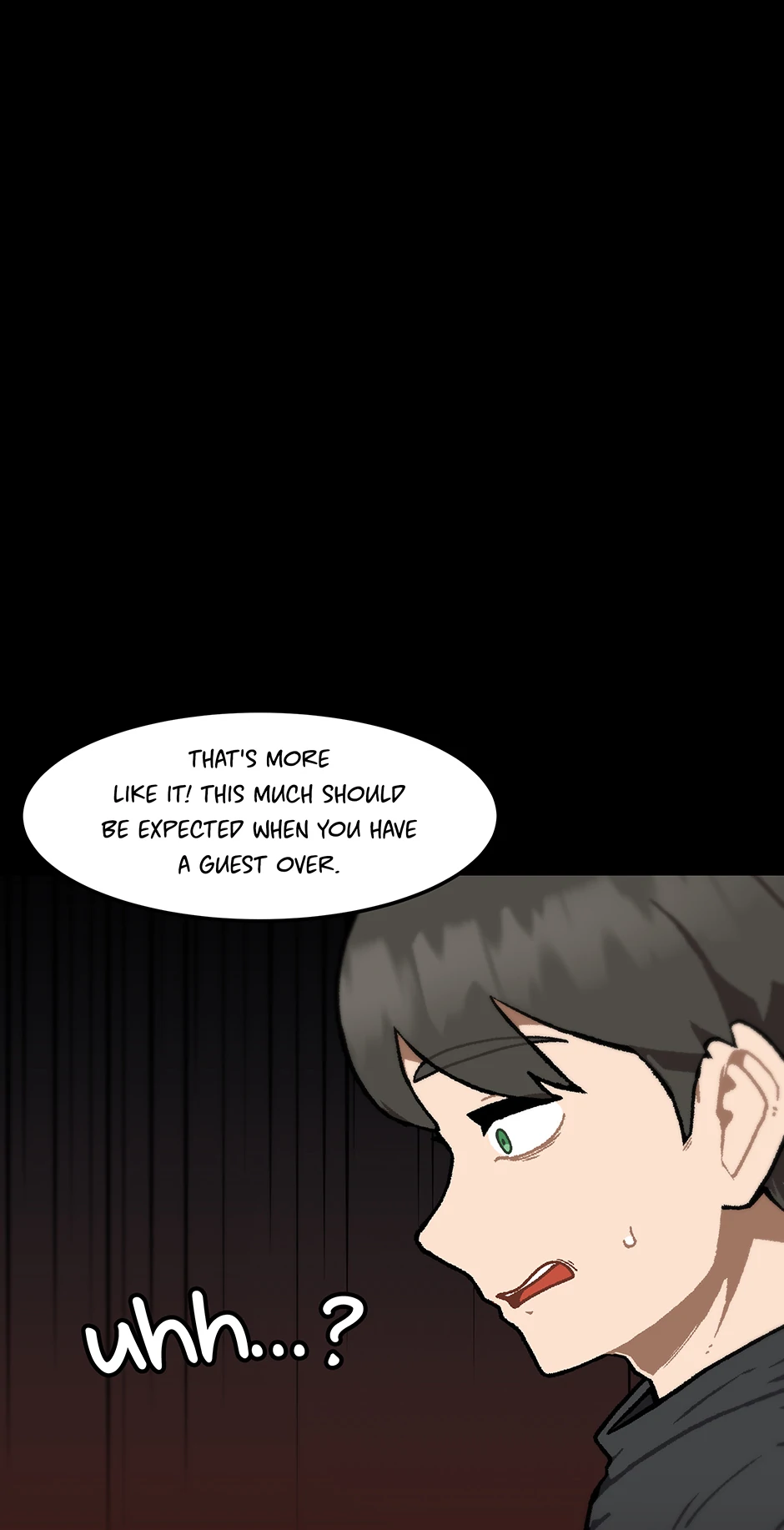 Page 51 of Chapter 174