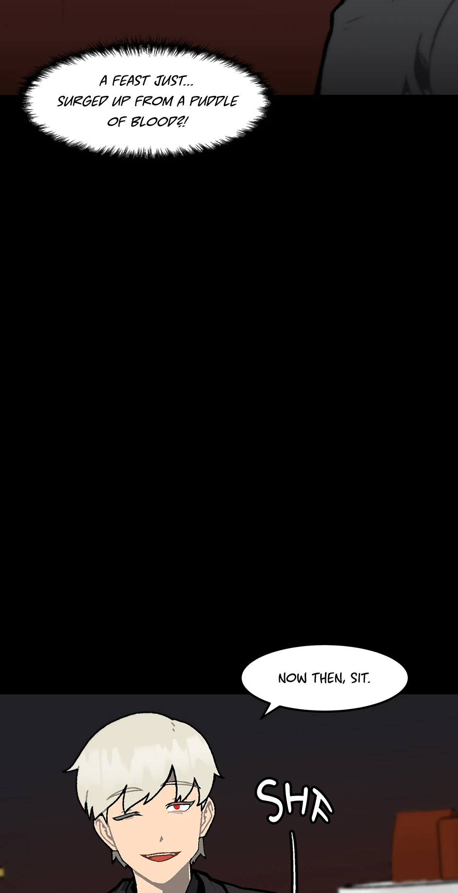 Page 52 of Chapter 174