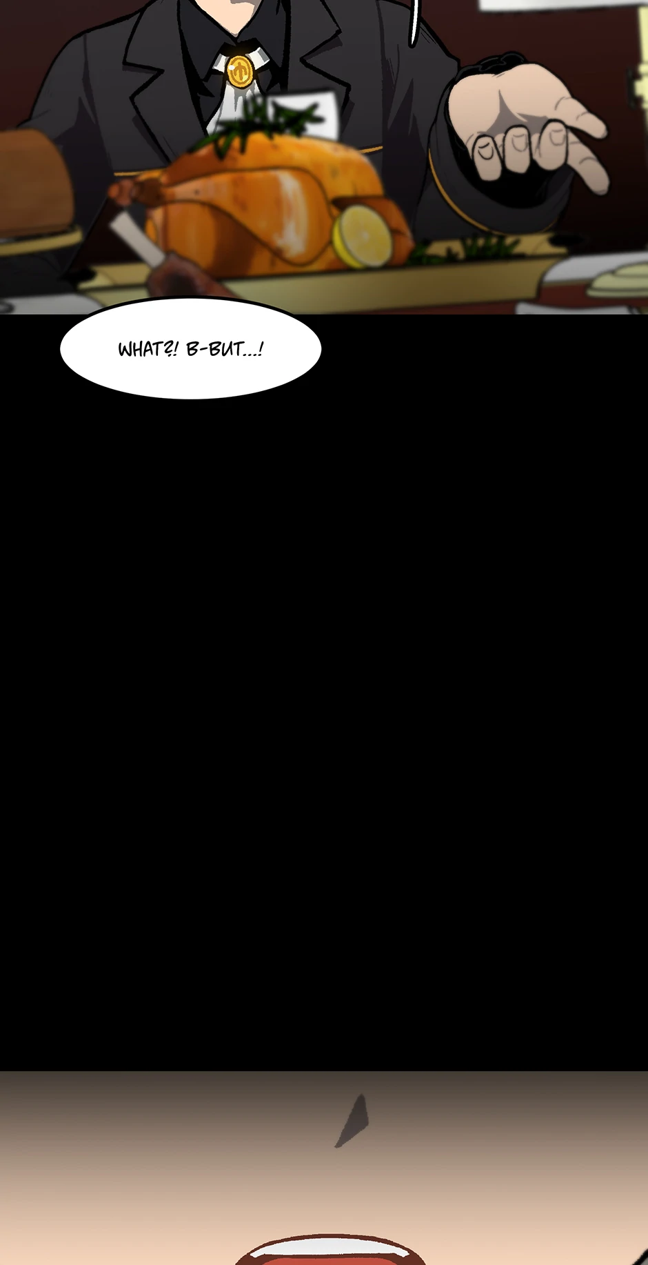Page 53 of Chapter 174