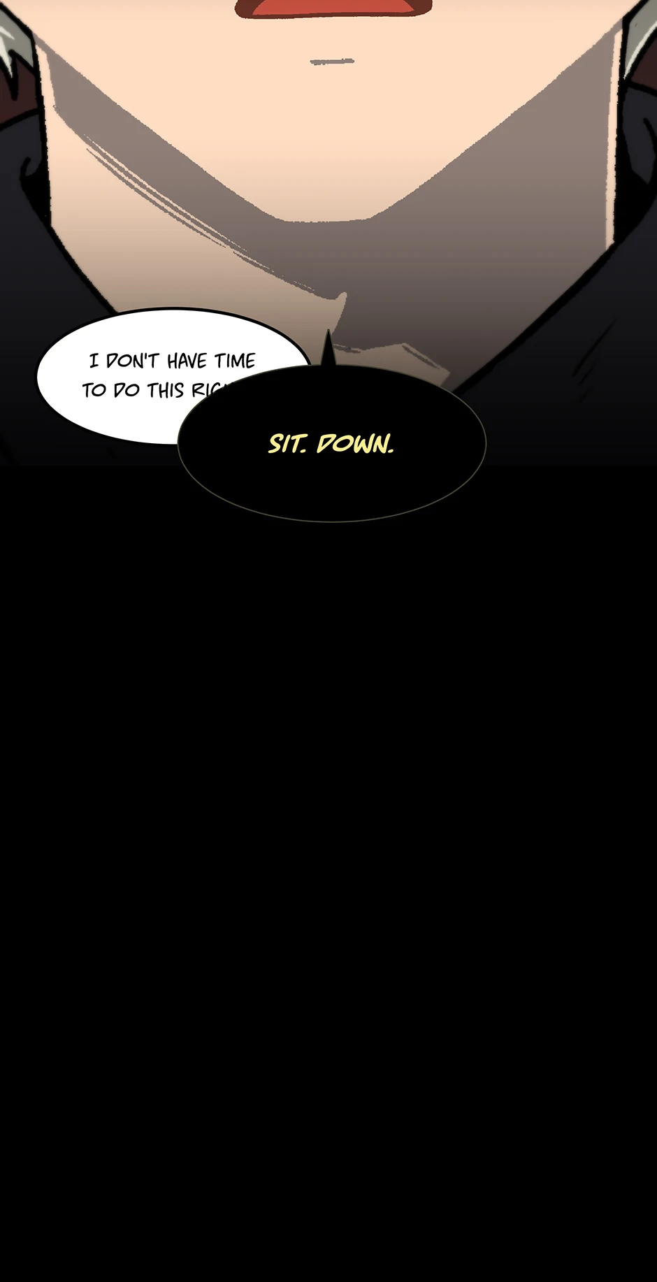 Page 54 of Chapter 174