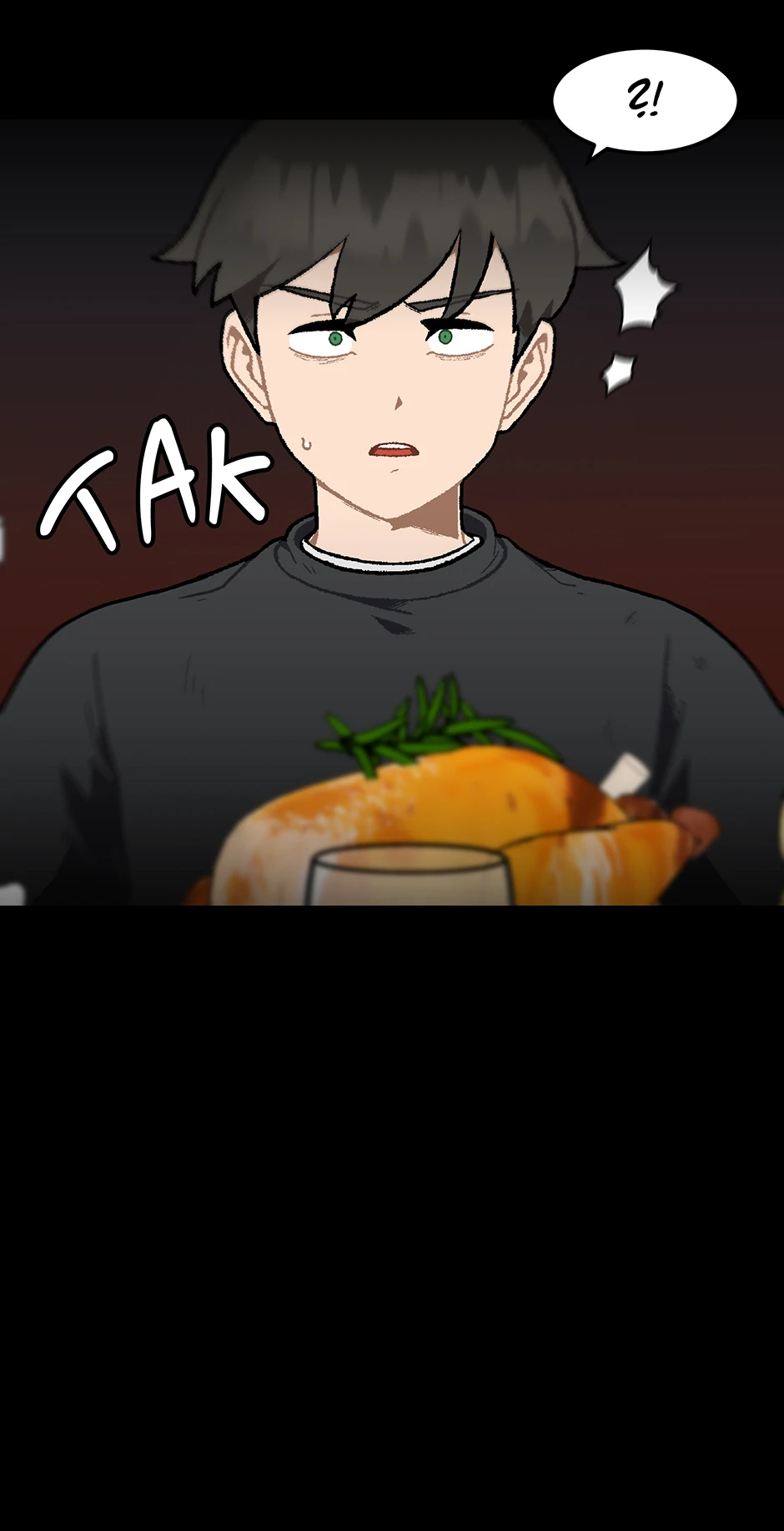 Page 55 of Chapter 174