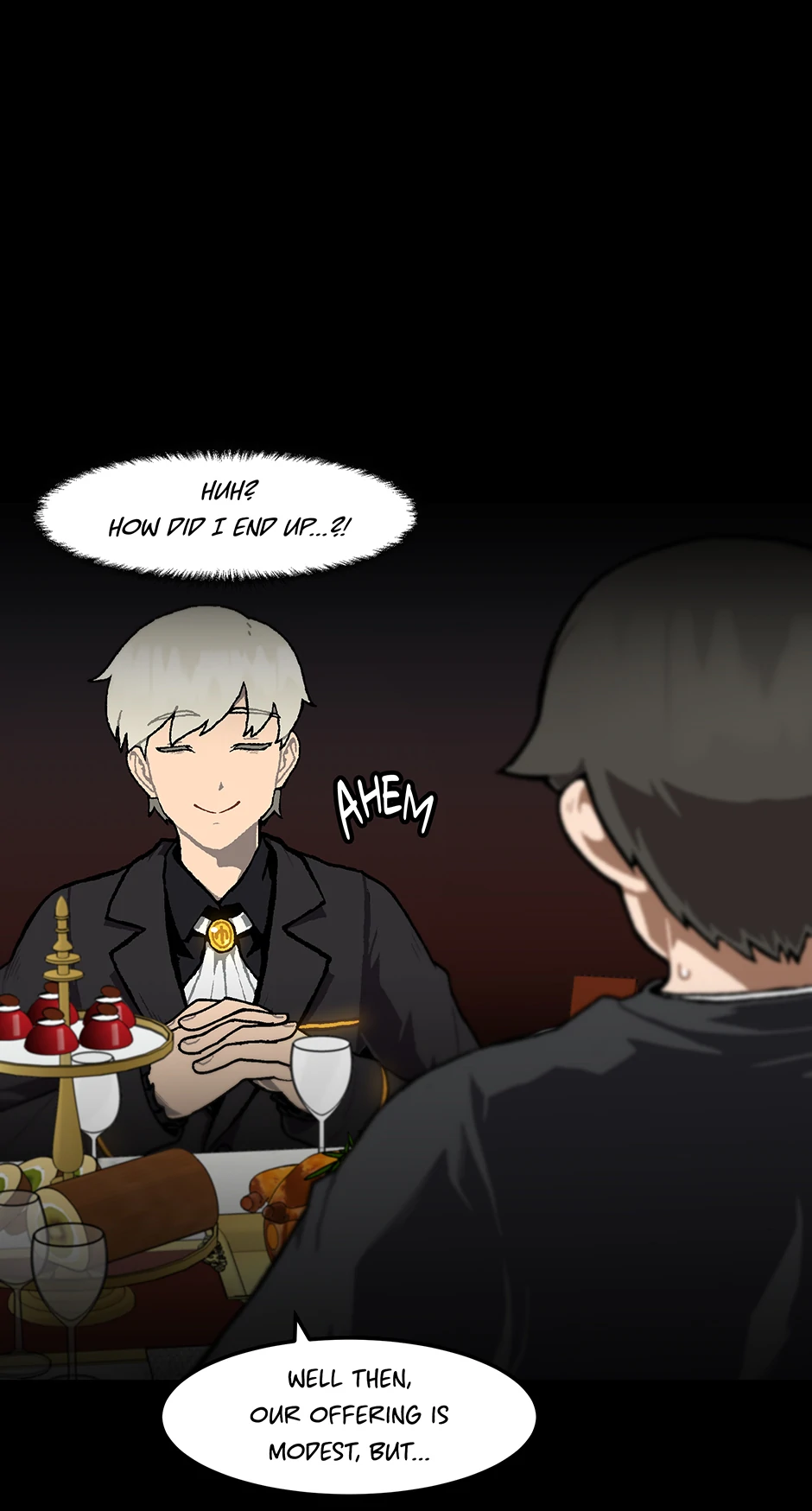 Page 56 of Chapter 174