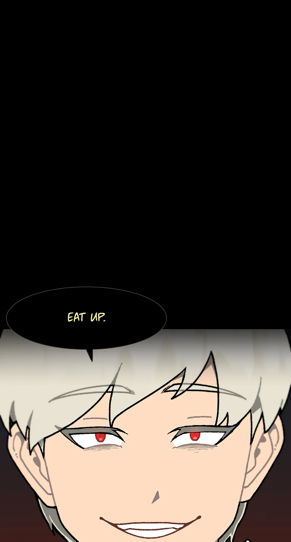 Page 57 of Chapter 174
