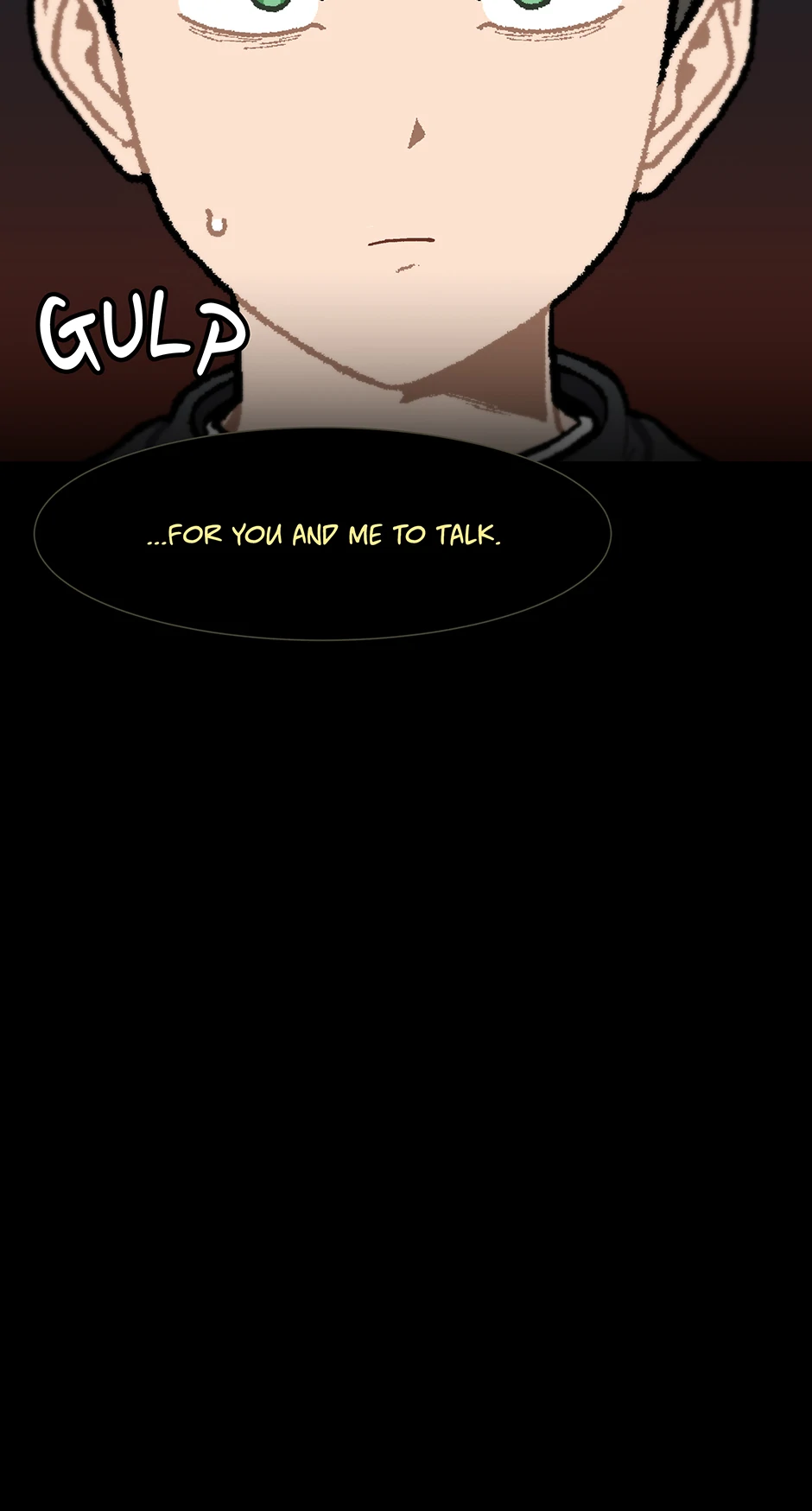Page 59 of Chapter 174