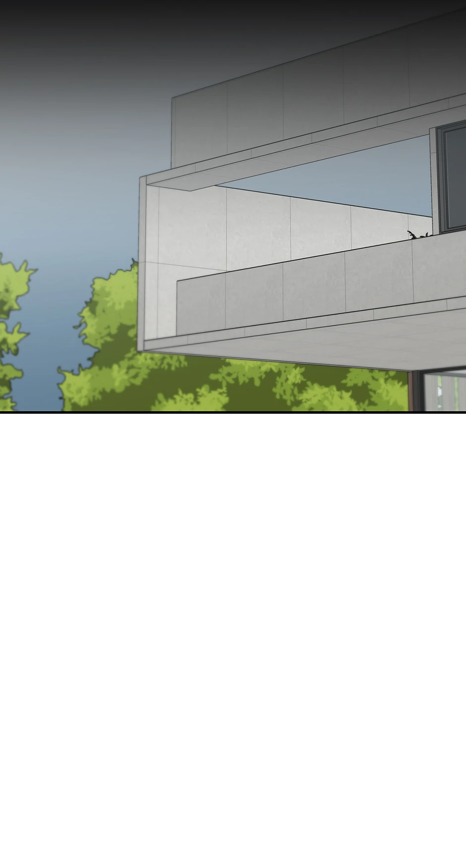 Page 61 of Chapter 174