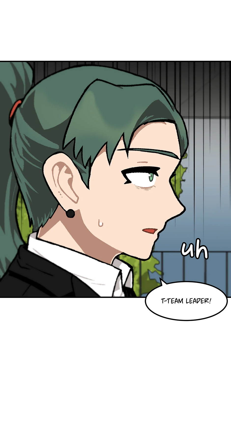 Page 62 of Chapter 174