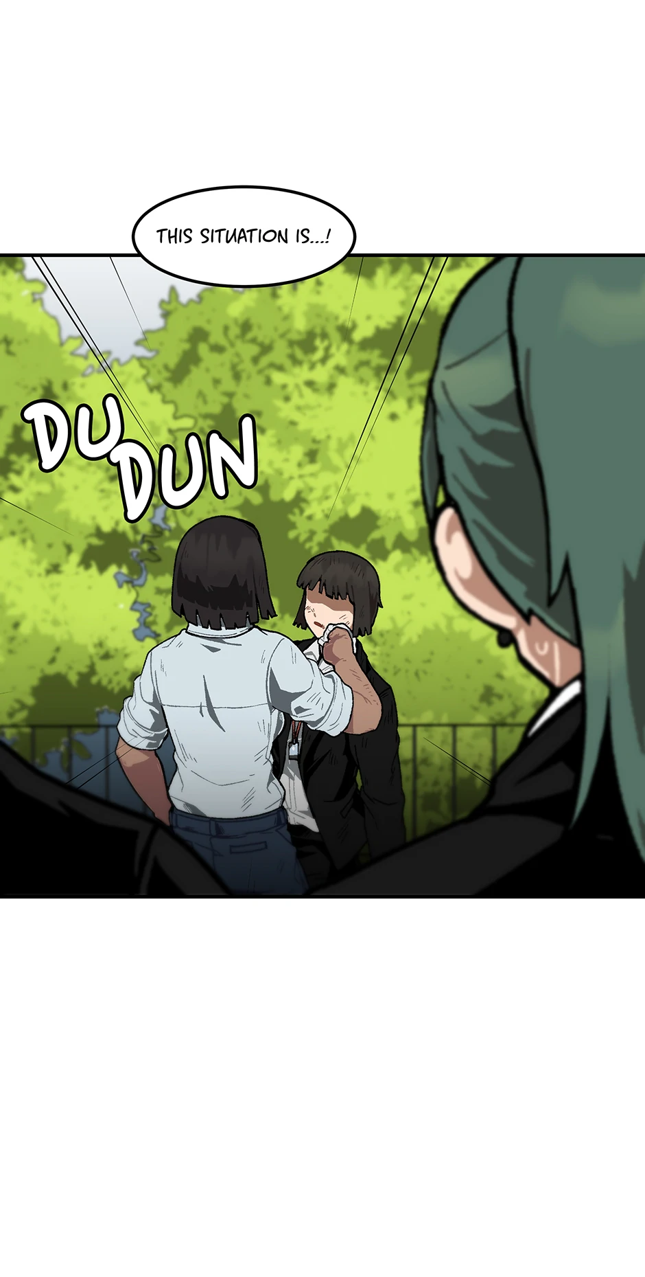 Page 63 of Chapter 174