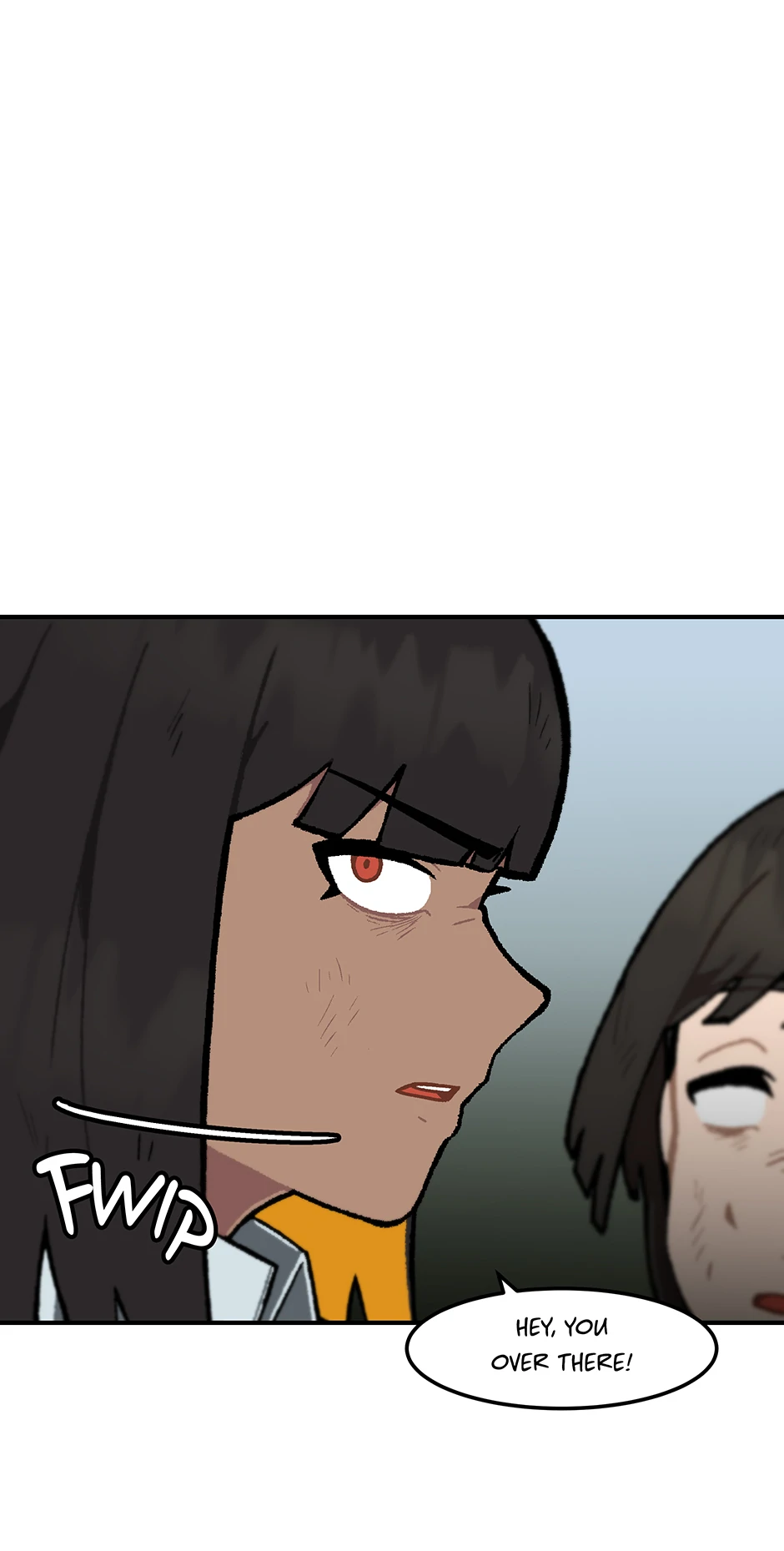 Page 64 of Chapter 174