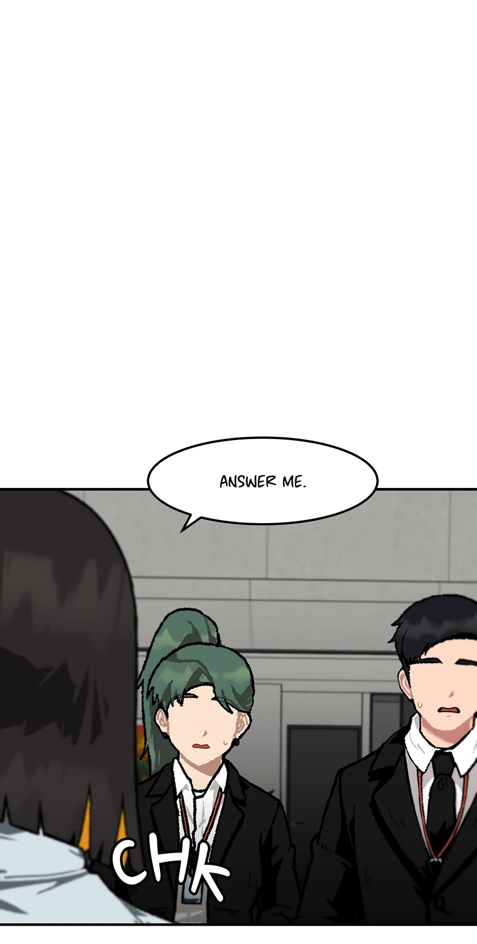 Page 65 of Chapter 174