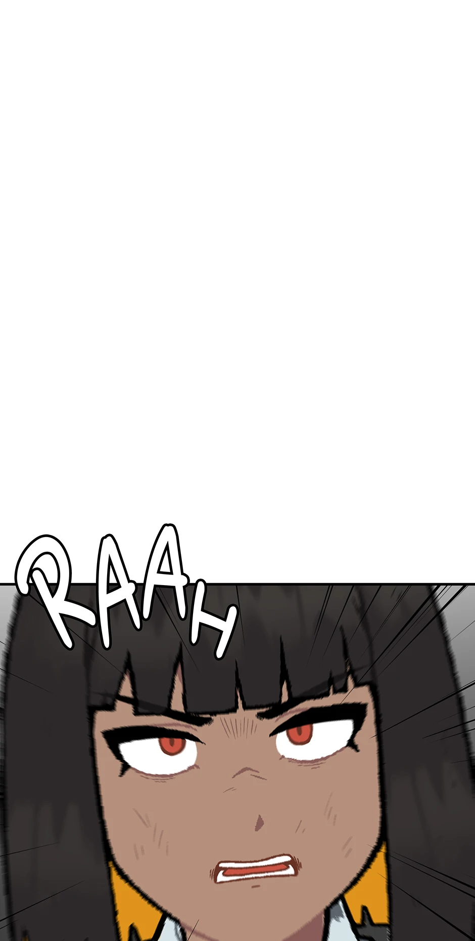 Page 66 of Chapter 174