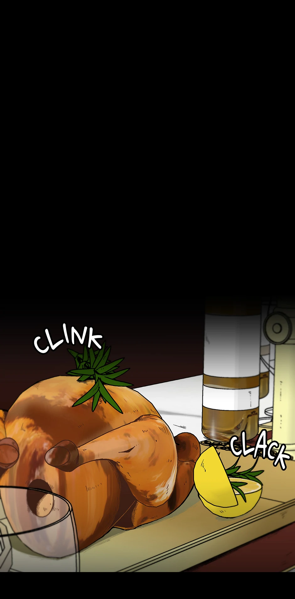 Page 2 of Chapter 175