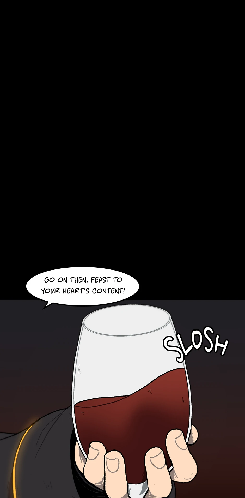 Page 3 of Chapter 175