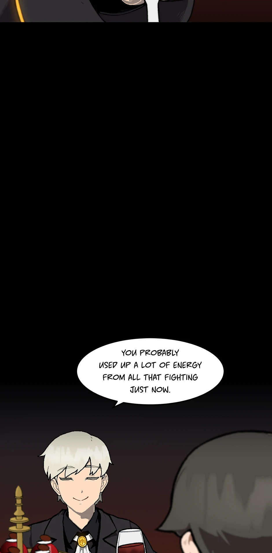 Page 4 of Chapter 175