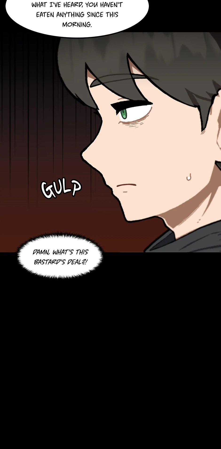 Page 6 of Chapter 175