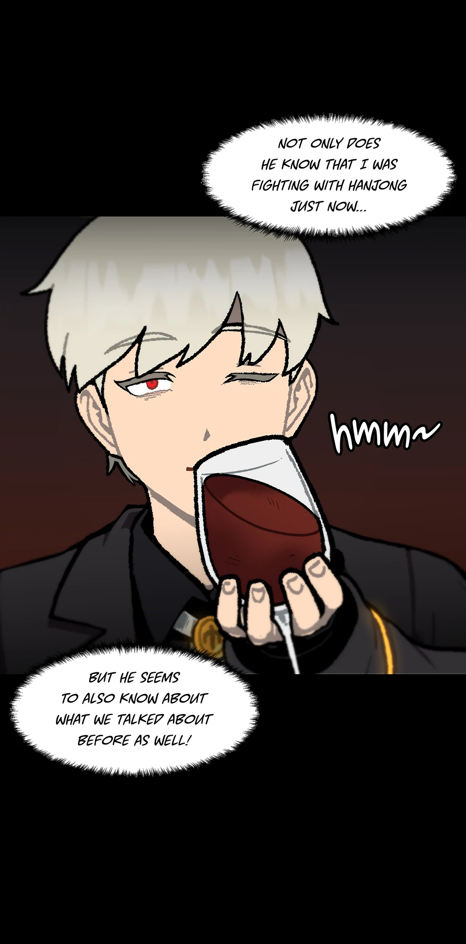 Page 7 of Chapter 175