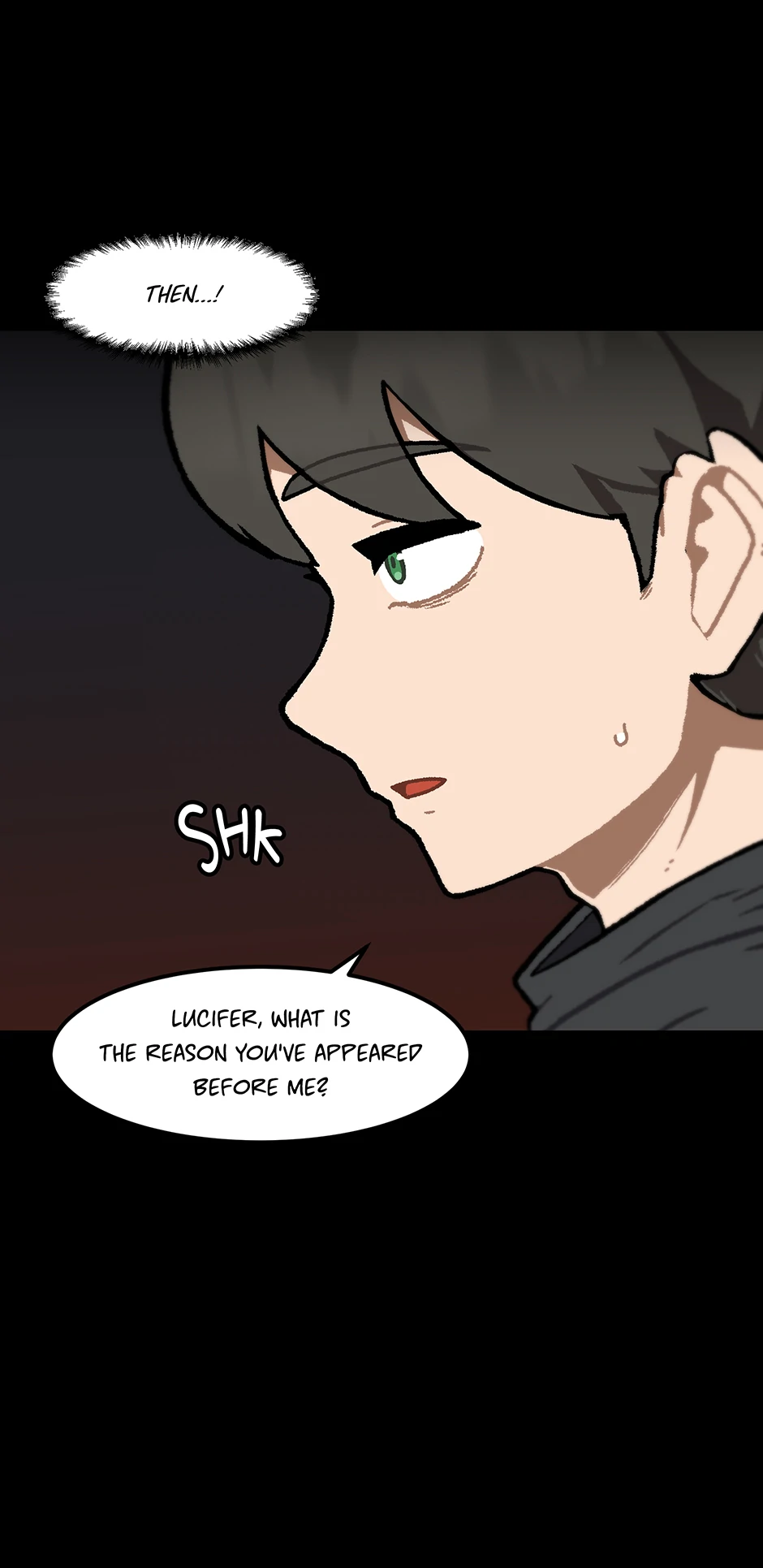 Page 8 of Chapter 175