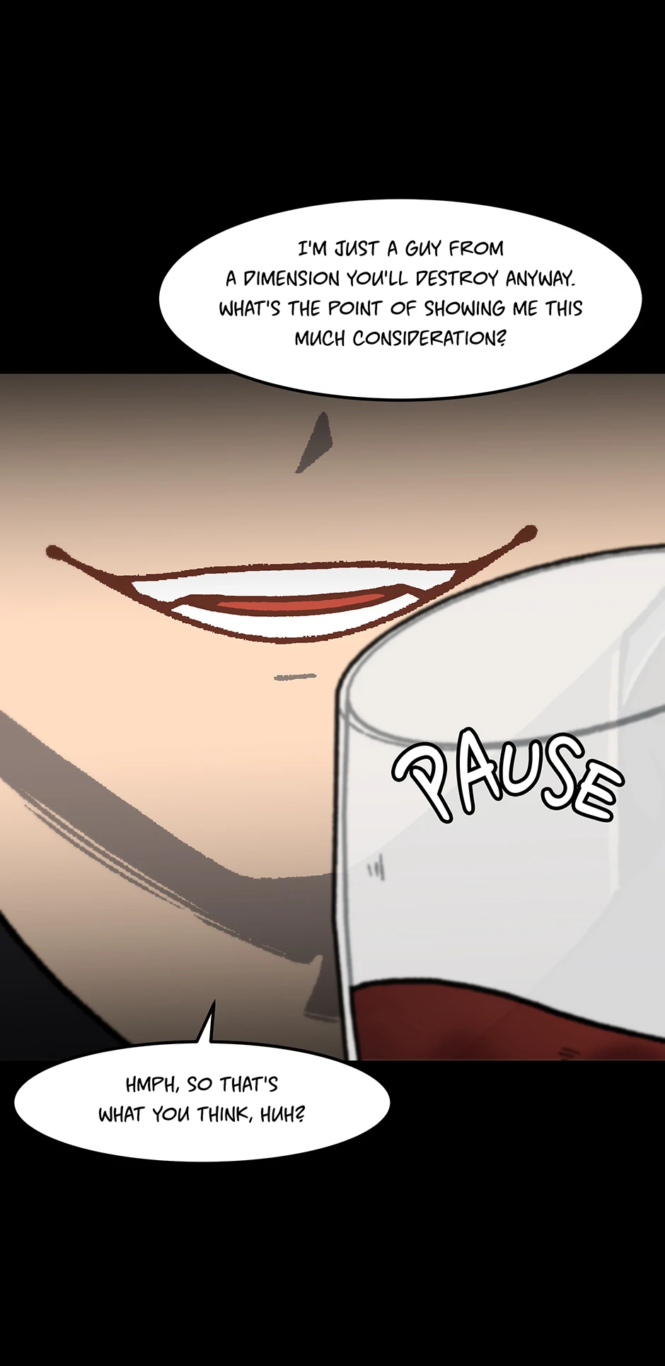 Page 9 of Chapter 175