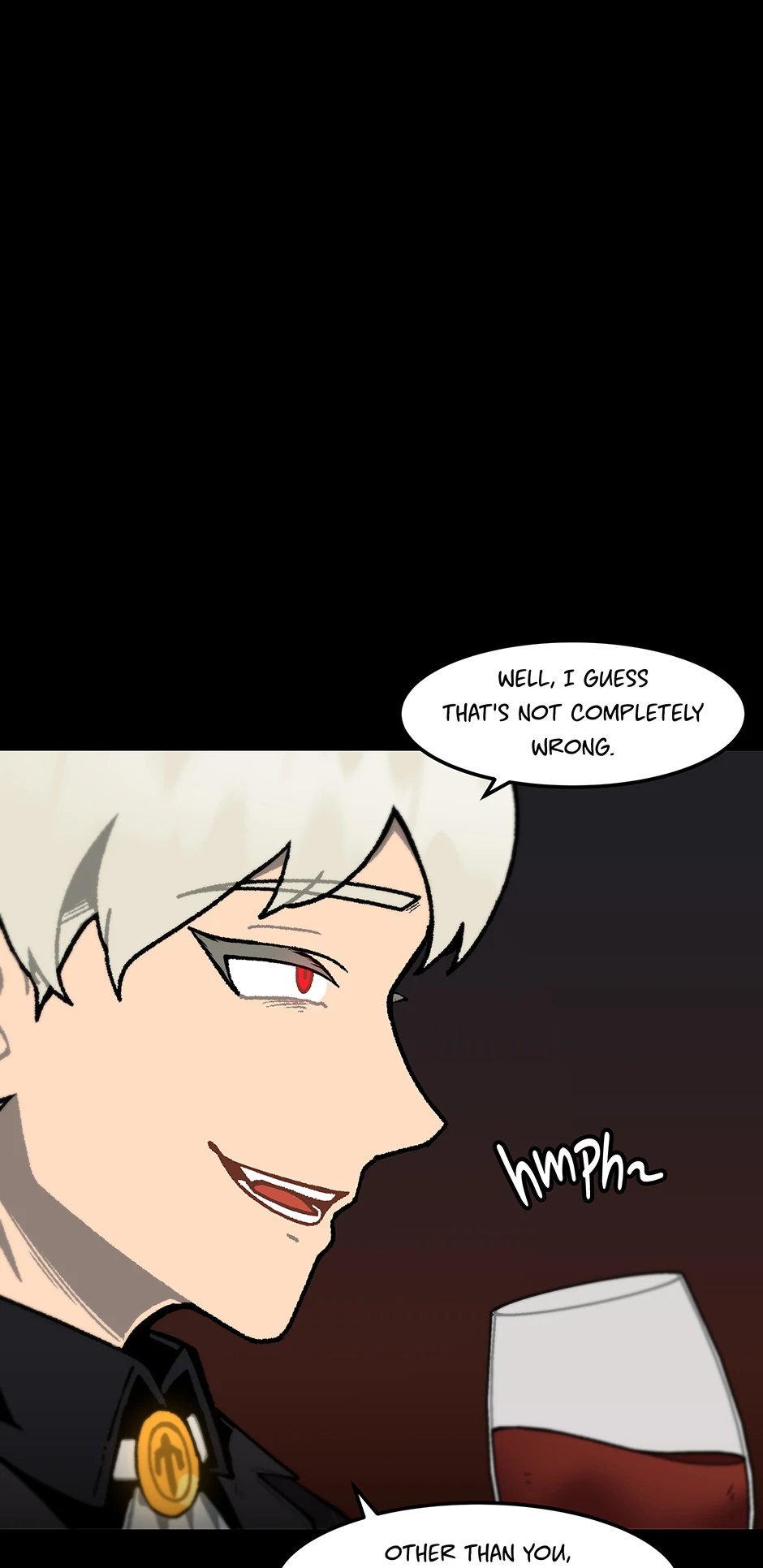 Page 10 of Chapter 175