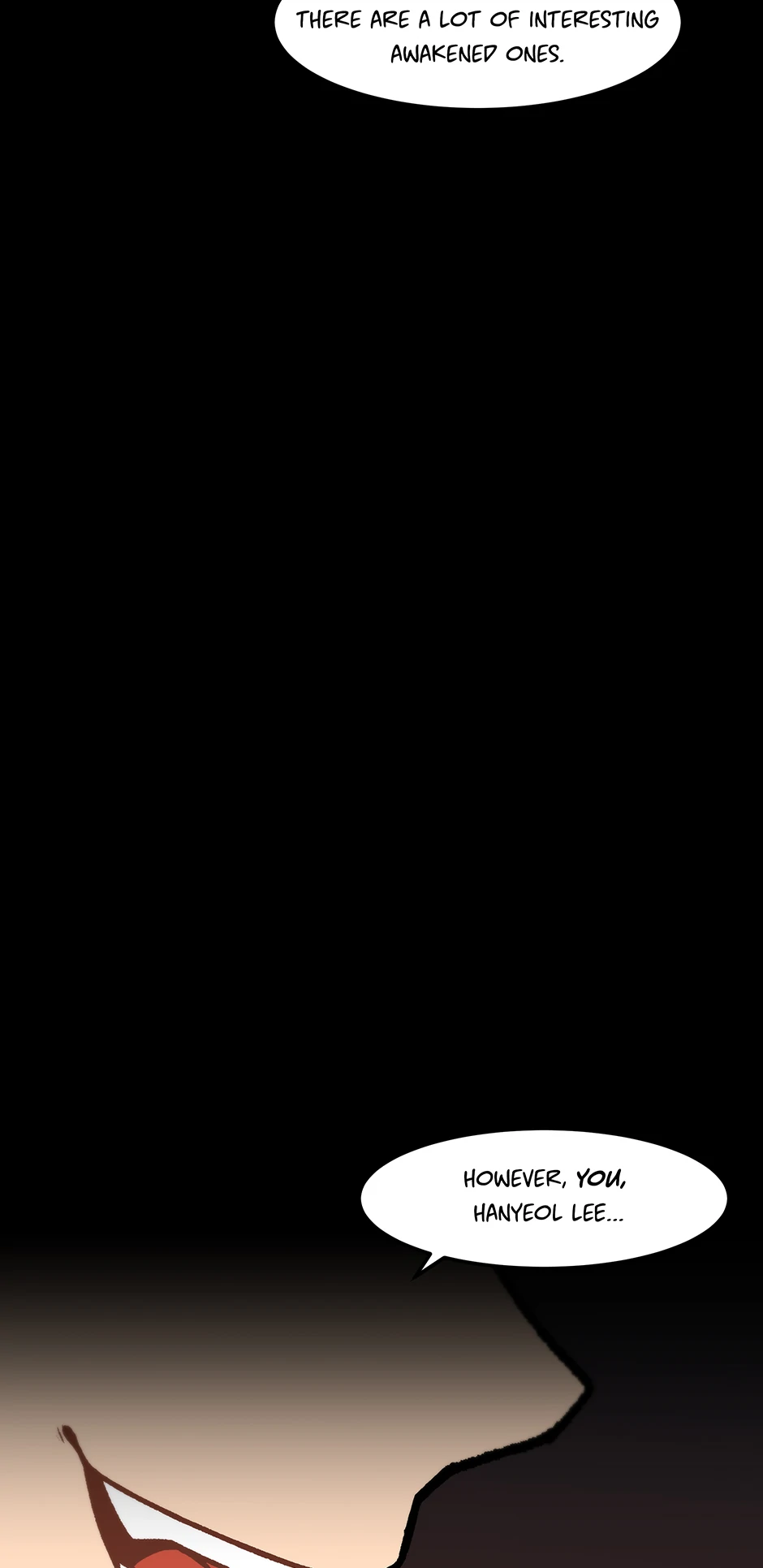 Page 11 of Chapter 175