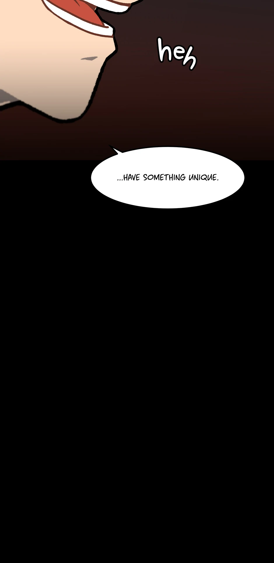 Page 12 of Chapter 175