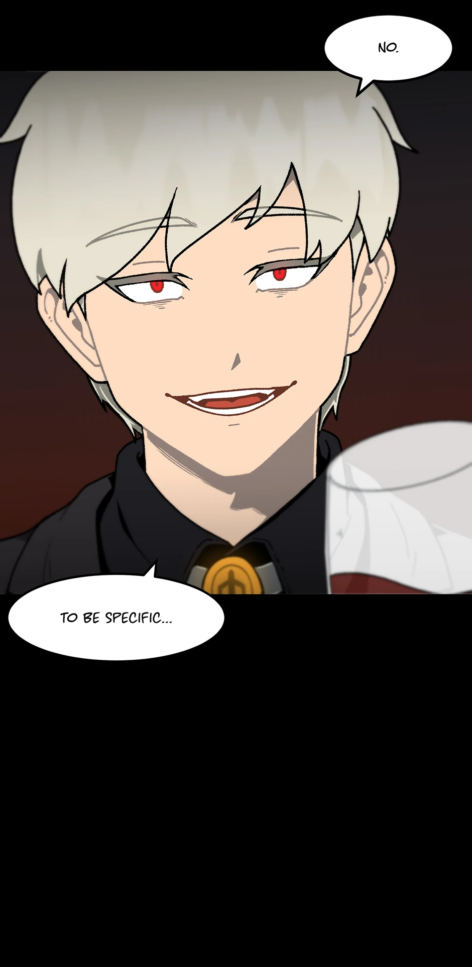 Page 13 of Chapter 175