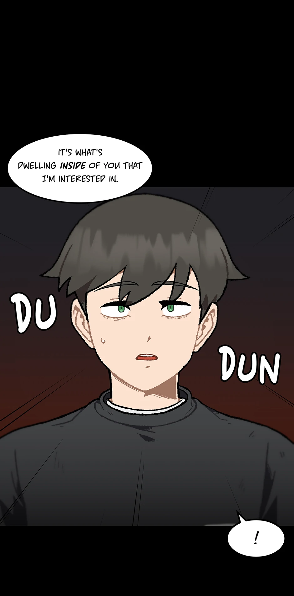 Page 14 of Chapter 175