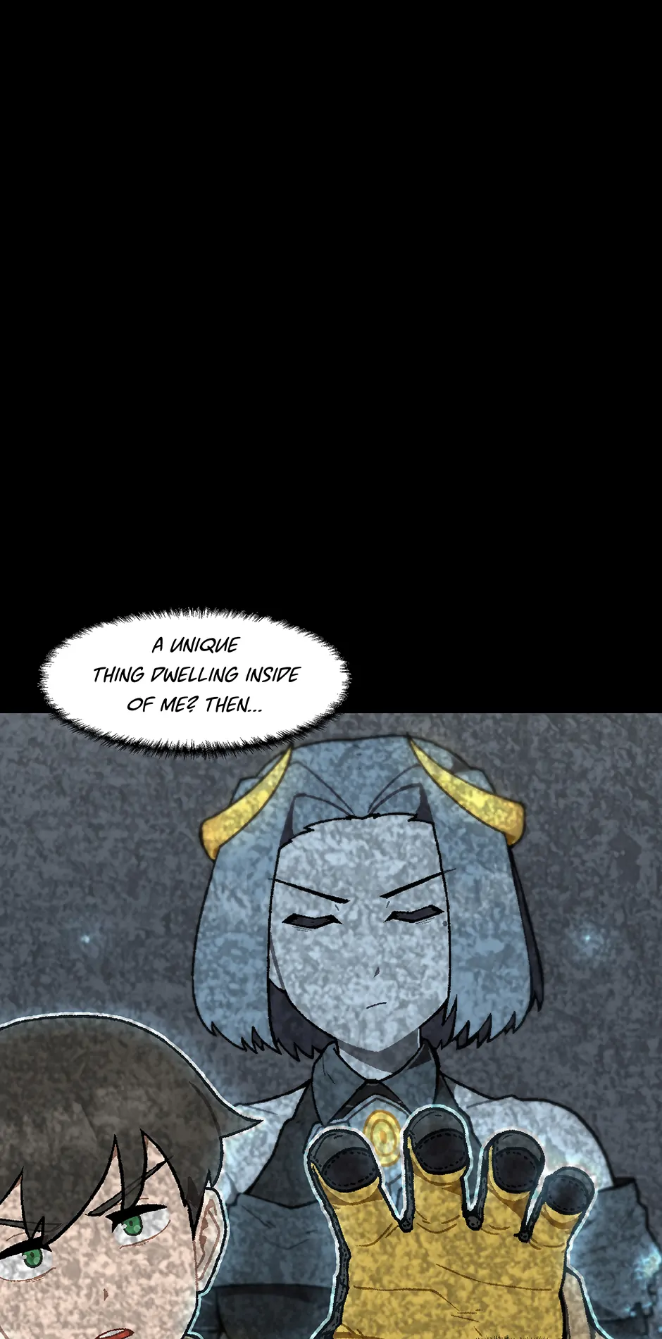 Page 15 of Chapter 175