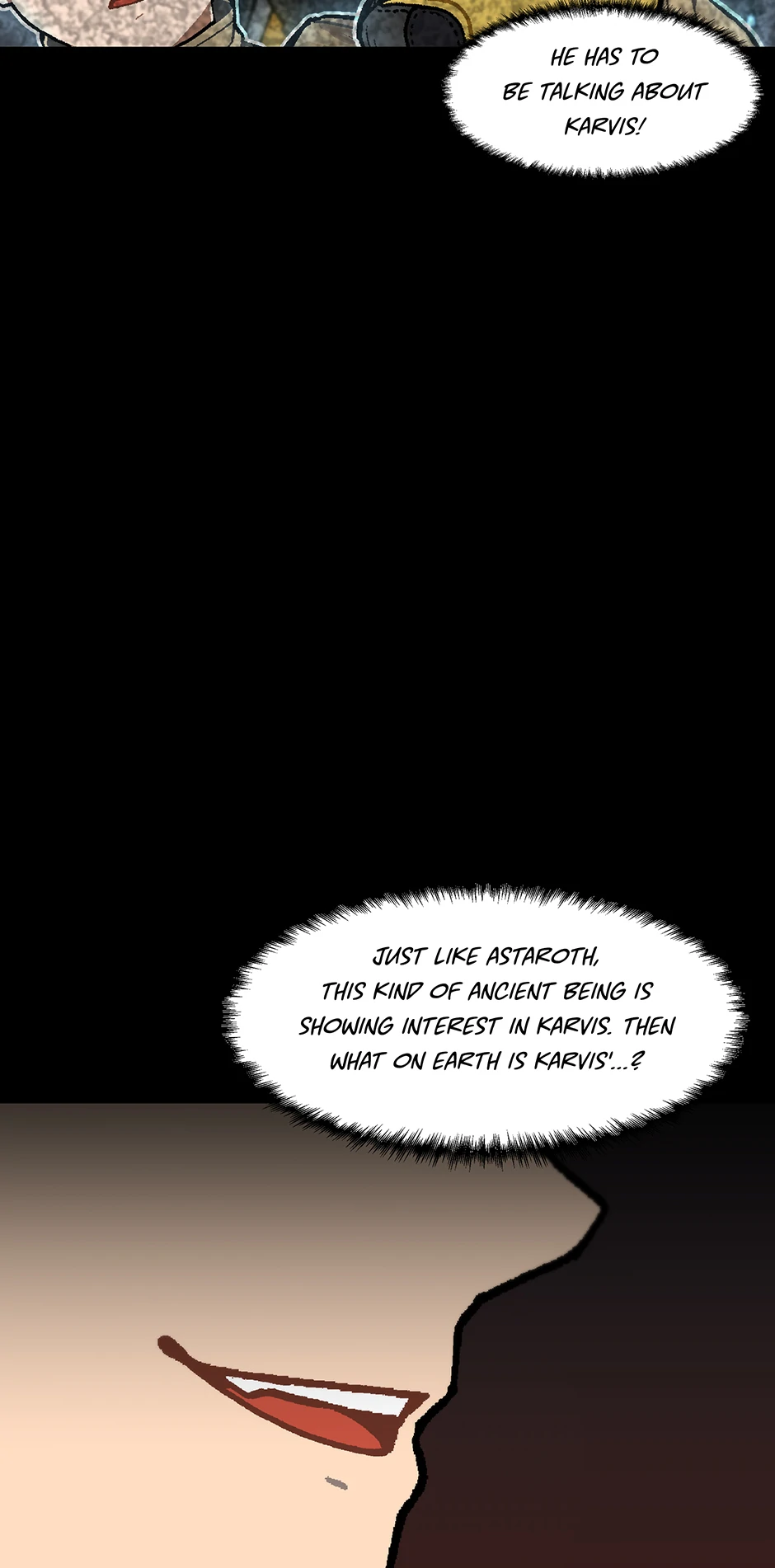 Page 16 of Chapter 175