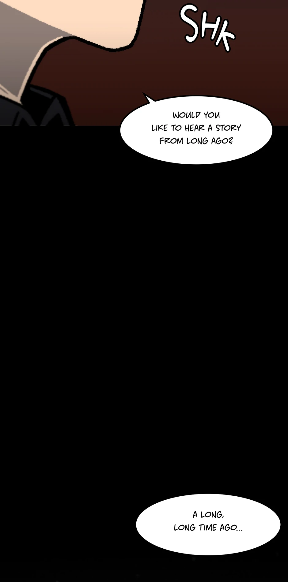 Page 17 of Chapter 175