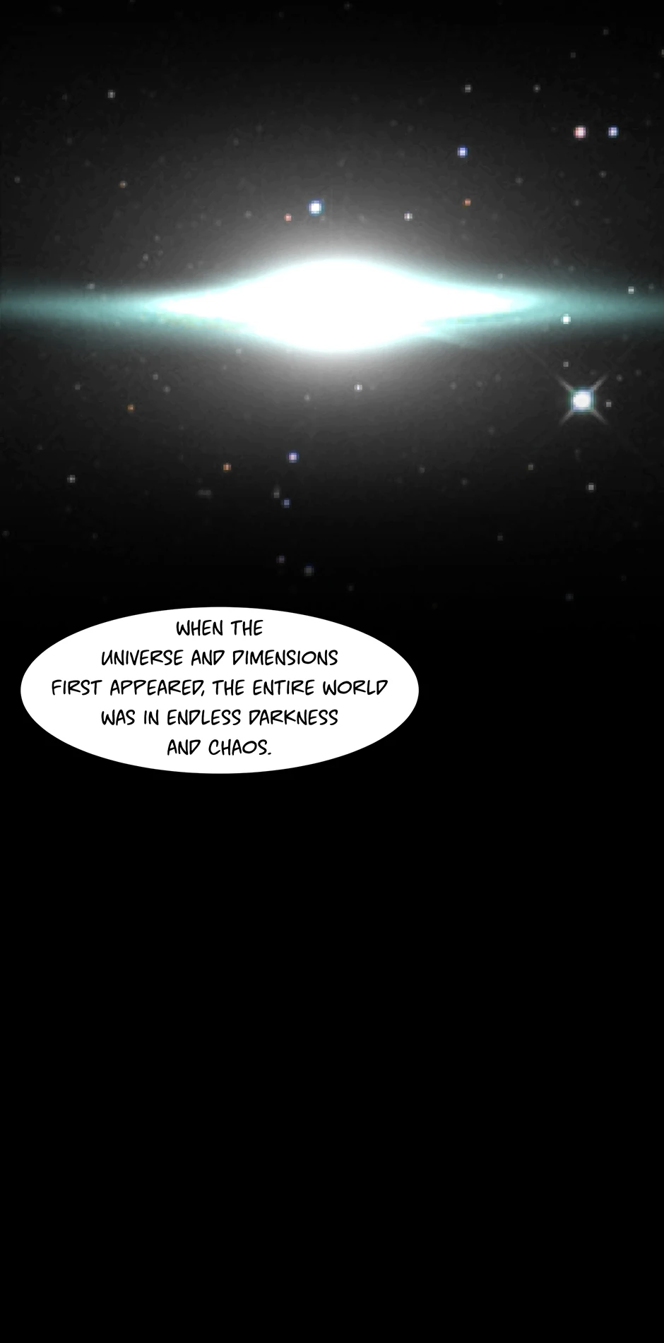 Page 18 of Chapter 175