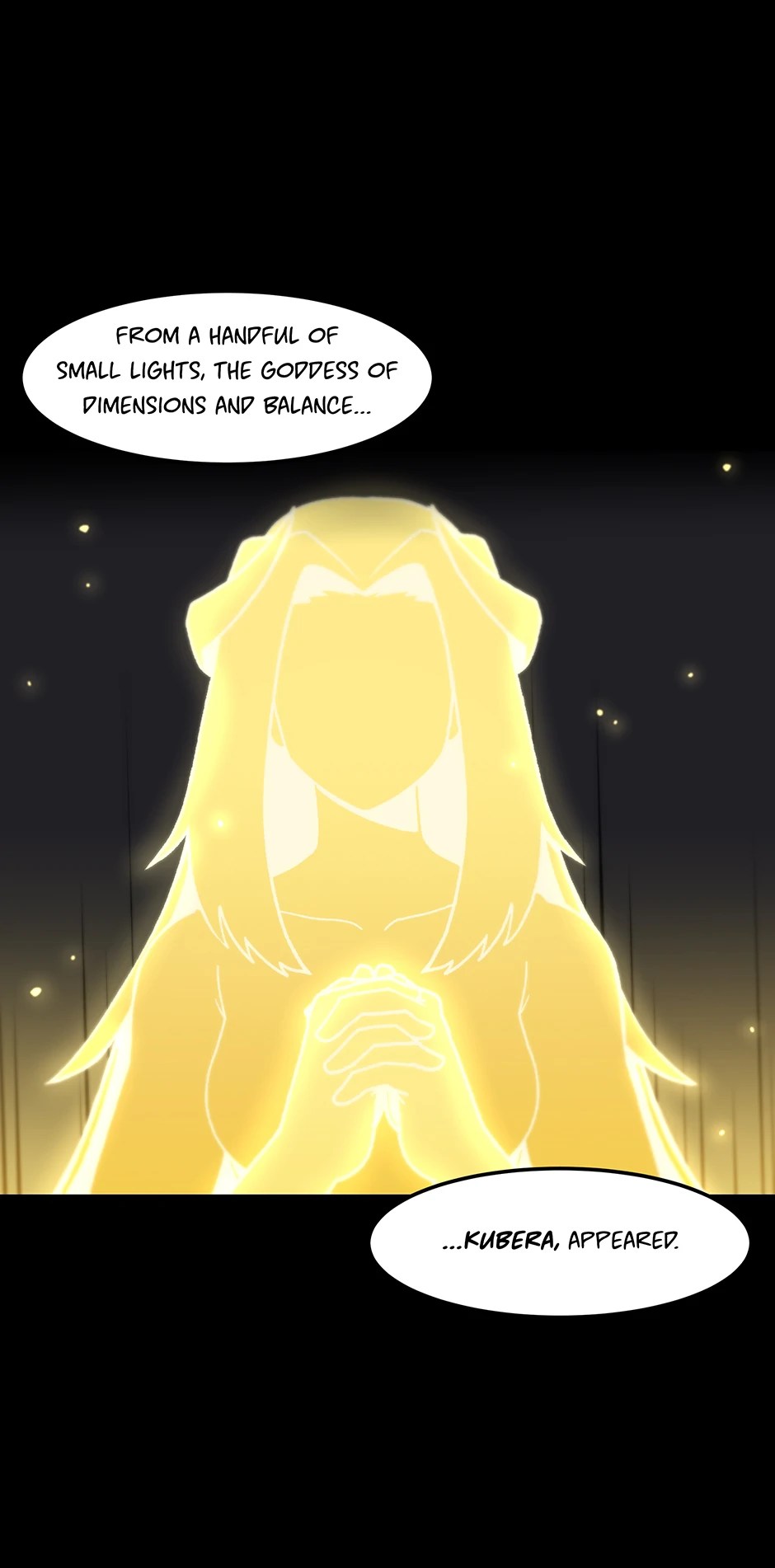 Page 19 of Chapter 175