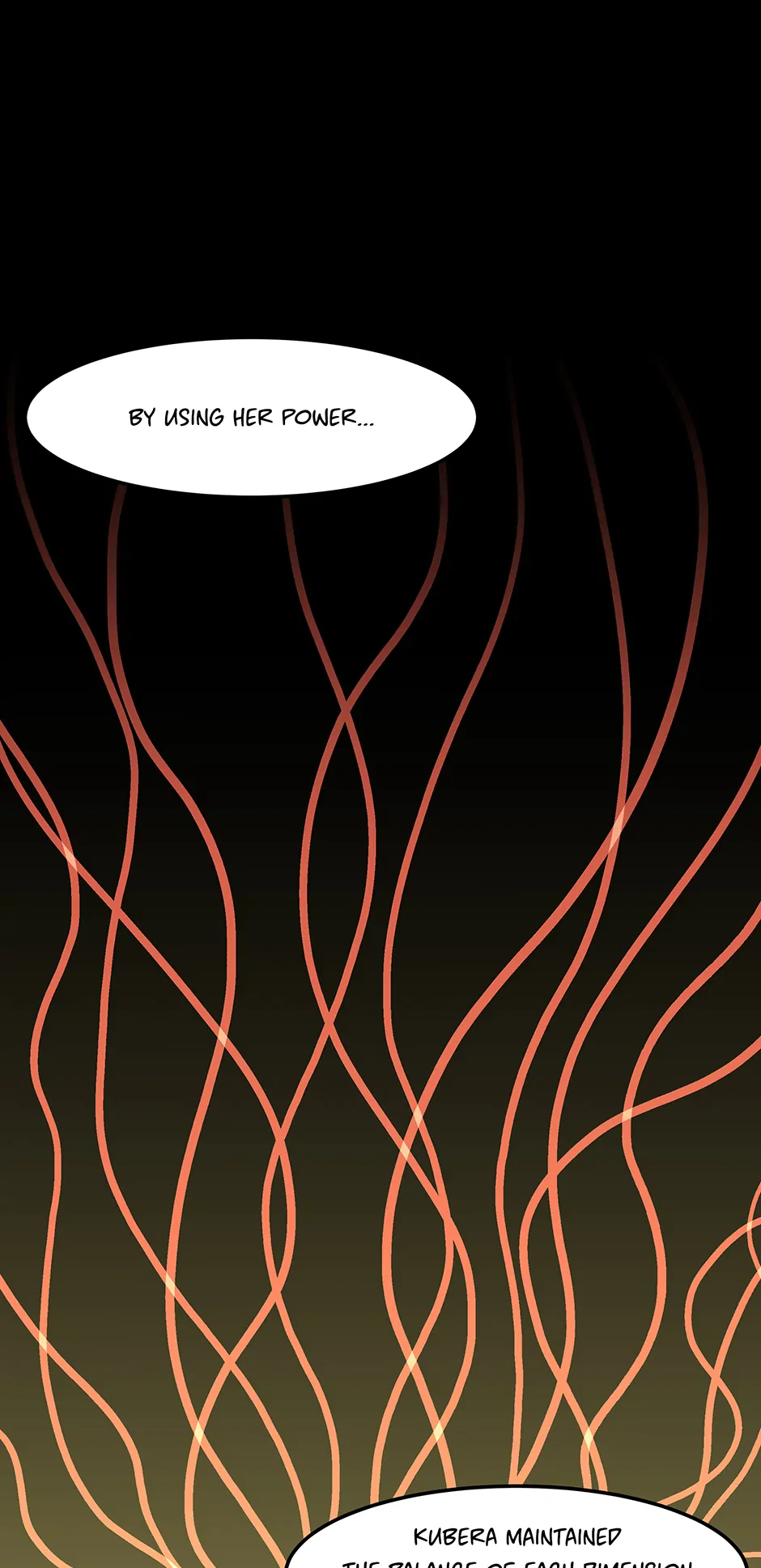Page 20 of Chapter 175