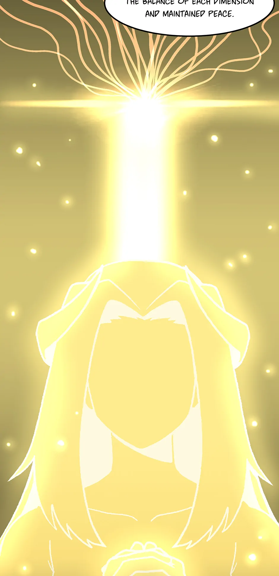 Page 21 of Chapter 175