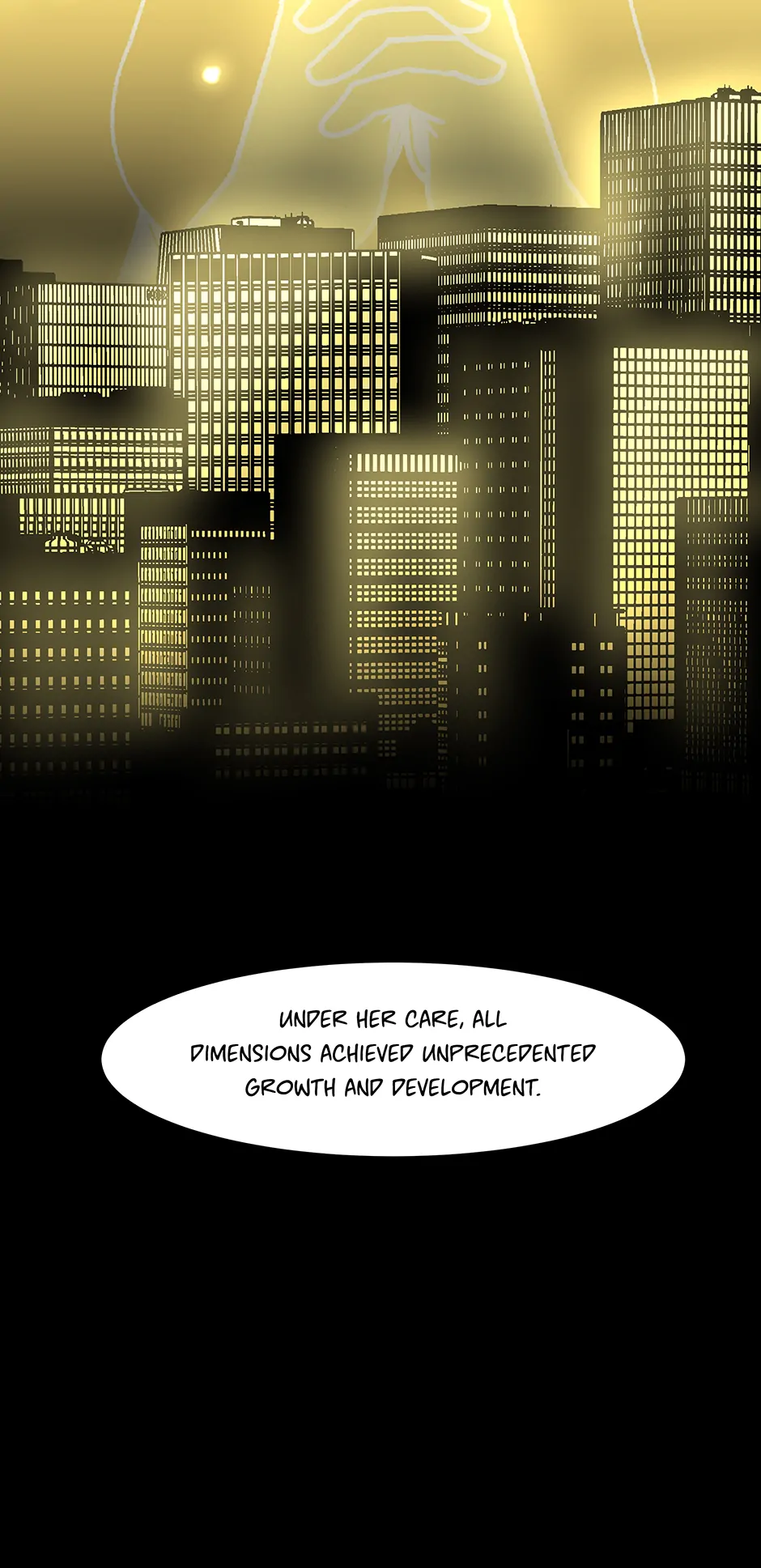 Page 22 of Chapter 175